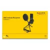 PC microphone DeLOCK 66331
