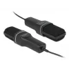 PC microphone DeLOCK 66331