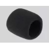 PC microphone DeLOCK 66331