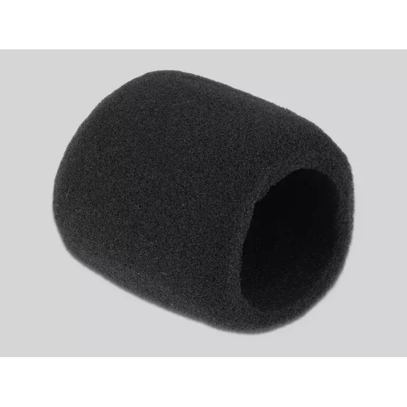 PC microphone DeLOCK 66331