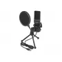 PC microphone DeLOCK 66331