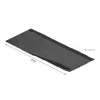 Cable Sleeve DeLOCK 19191 Black