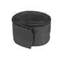 Cable Sleeve DeLOCK 19191 Black