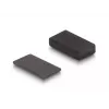 DeLOCK Converter M.2 2280 Key B+M male to 5 x SATA with heat sink