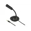 Mobile phone microphone DeLOCK 65872
