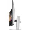 HP Series 7 Pro 37.5 inch WQHD+ Thunderbolt 4 Monitor - 738pu