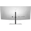 HP Series 7 Pro 37.5 inch WQHD+ Thunderbolt 4 Monitor - 738pu