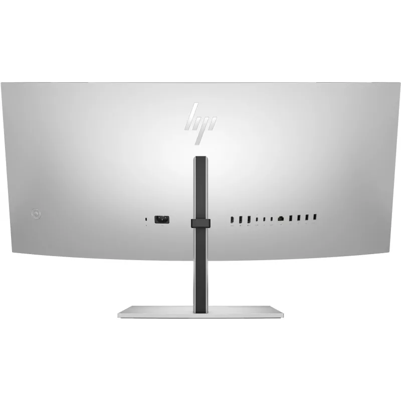 HP Series 7 Pro 37.5 inch WQHD+ Thunderbolt 4 Monitor - 738pu