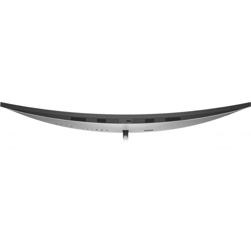 HP Series 7 Pro 37.5 inch WQHD+ Thunderbolt 4 Monitor - 738pu