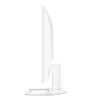 Computer monitor BenQ EW270Q 27 inch (68.6 cm) 2560 x 1440 2K Ultra HD LCD White with built-in speakers