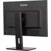 Monitor IIYAMA ProLite XB2495WSU-B1 24.1 inch (61.2 cm) 1920×1200 IPS Full HD, 4 ms, USB 3.2 hub, height adjustable, speakers