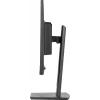 Monitor IIYAMA ProLite XB2495WSU-B1 24.1 inch (61.2 cm) 1920×1200 IPS Full HD, 4 ms, USB 3.2 hub, height adjustable, speakers