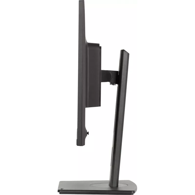 Monitor IIYAMA ProLite XB2495WSU-B1 24.1 inch (61.2 cm) 1920×1200 IPS Full HD, 4 ms, USB 3.2 hub, height adjustable, speakers
