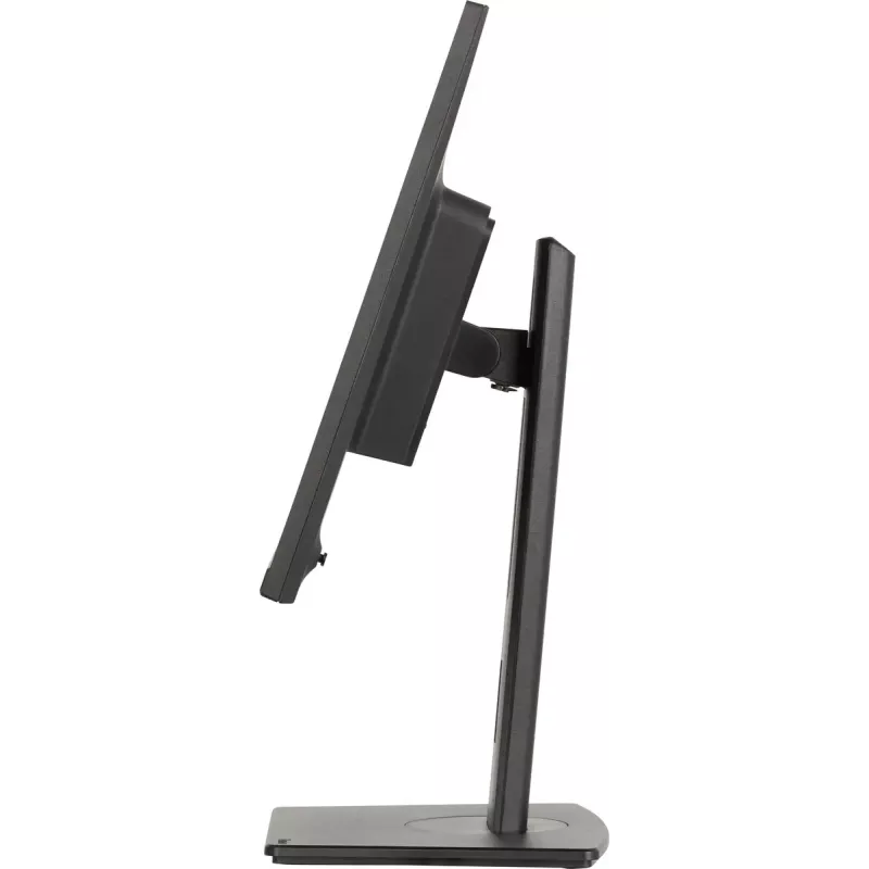 Monitor IIYAMA ProLite XB2495WSU-B1 24.1 inch (61.2 cm) 1920×1200 IPS Full HD, 4 ms, USB 3.2 hub, height adjustable, speakers