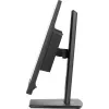 Monitor IIYAMA ProLite XB2495WSU-B1 24.1 inch (61.2 cm) 1920×1200 IPS Full HD, 4 ms, USB 3.2 hub, height adjustable, speakers
