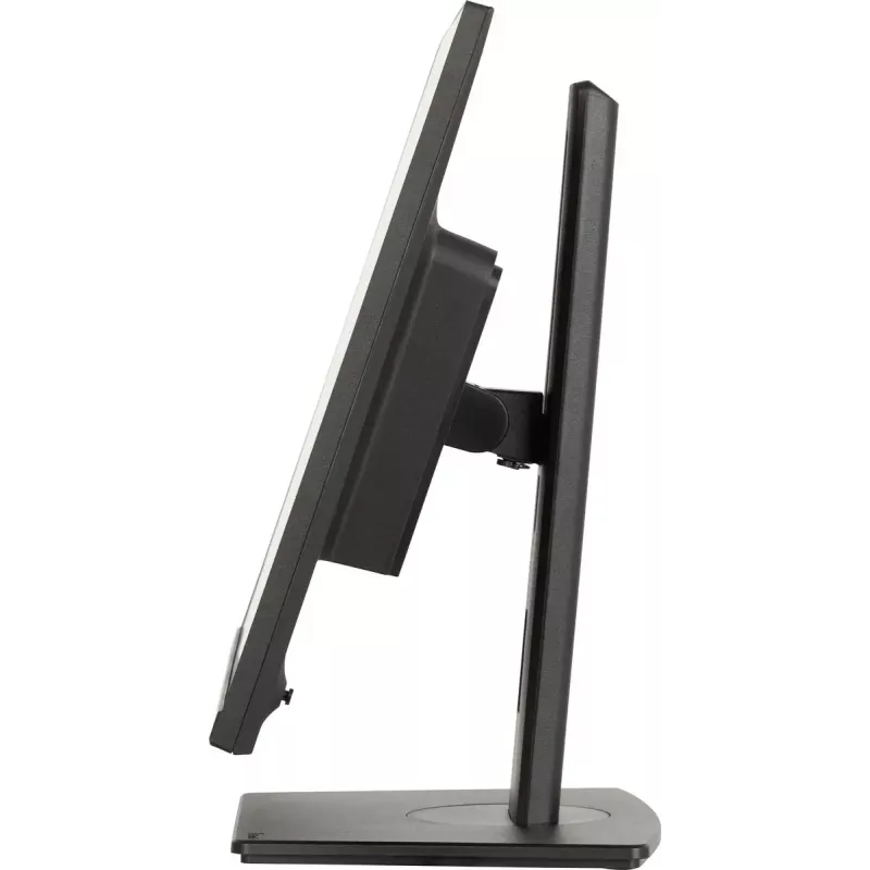 Monitor IIYAMA ProLite XB2495WSU-B1 24.1 inch (61.2 cm) 1920×1200 IPS Full HD, 4 ms, USB 3.2 hub, height adjustable, speakers