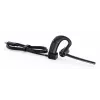 Yealink BH71 Lite Headset, Wired & Wireless, Office/Call center, 100 - 20000 Hz, 18 g, Headset, Black