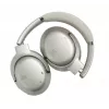 JBL Tour One M2 Headphones Wireless Head-band Music USB Type-C Bluetooth Champagne