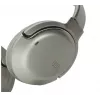JBL Tour One M2 Headphones Wireless Head-band Music USB Type-C Bluetooth Champagne