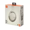 JBL Tour One M2 Headphones Wireless Head-band Music USB Type-C Bluetooth Champagne