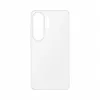 Samsung EF-QS948CTEGWW mobile phone case 17.5 cm (6.9 inch) Skin case Transparent