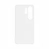 Samsung EF-QS948CTEGWW mobile phone case 17.5 cm (6.9 inch) Skin case Transparent