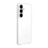 Samsung EF-QS947CTEGWW mobile phone case 17.5 cm (6.9 inch) Holster Transparent