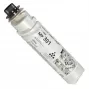 Ricoh MP301E toner cartridge 1 pc(s) Original Black