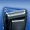 Braun Series 1 -170 Foil shaver Trimmer Black