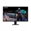 GIGABYTE GS27QA 27 inch QHD Gaming Monitor - 2560 x 1440 (QHD), 180Hz, 1ms, 300 cd/m2, FreeSync, HDR Ready, HDMI 2.0, Displayport 1.4