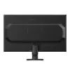 GIGABYTE GS27QA 27 inch QHD Gaming Monitor - 2560 x 1440 (QHD), 180Hz, 1ms, 300 cd/m2, FreeSync, HDR Ready, HDMI 2.0, Displayport 1.4