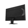 GIGABYTE GS27QA 27 inch QHD Gaming Monitor - 2560 x 1440 (QHD), 180Hz, 1ms, 300 cd/m2, FreeSync, HDR Ready, HDMI 2.0, Displayport 1.4