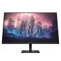 OMEN by HP 31.5 inch QHD 165Hz Gaming Monitor - OMEN 32q