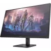 OMEN by HP 31.5 inch QHD 165Hz Gaming Monitor - OMEN 32q