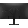 OMEN by HP 31.5 inch QHD 165Hz Gaming Monitor - OMEN 32q