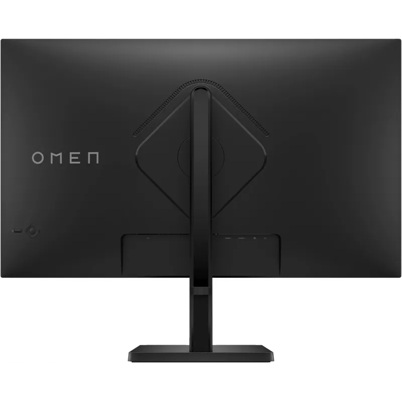 OMEN by HP 31.5 inch QHD 165Hz Gaming Monitor - OMEN 32q