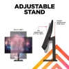 OMEN by HP 31.5 inch QHD 165Hz Gaming Monitor - OMEN 32q