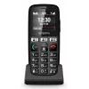 Emporia emporiaHAPPY 4.6 cm (1.81 inch) 70 g Black Entry-level phone