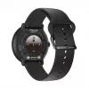 Smartwatch Polar Ignite 3 Black