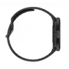 Smartwatch Polar Ignite 3 Black