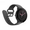 Smartwatch Polar Ignite 3 Black