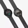 Smartwatch Polar Ignite 3 Black