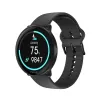Smartwatch Polar Ignite 3 Black