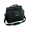 Service Bag B+W Service Black Nylon