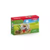 Stable Care Accessories Schleich 42610S Multicolour Recommended age 3 years