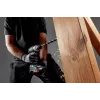 Pistol Grip Drill Metabo BS 18 LT BL Q