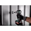 Pistol Grip Drill Metabo BS 18 LT BL Q