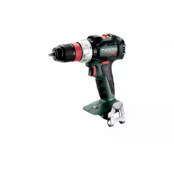 Pistol Grip Drill Metabo BS 18 LT BL Q