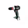 Pistol Grip Drill Metabo BS 18 LT BL Q