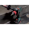 Pistol Grip Drill Metabo BS 18 LTX-3 BL Q I Metal 4000 RPM 3 kg